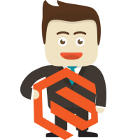 Demo